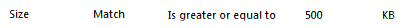 Filter - Size.png Filter - Size.png